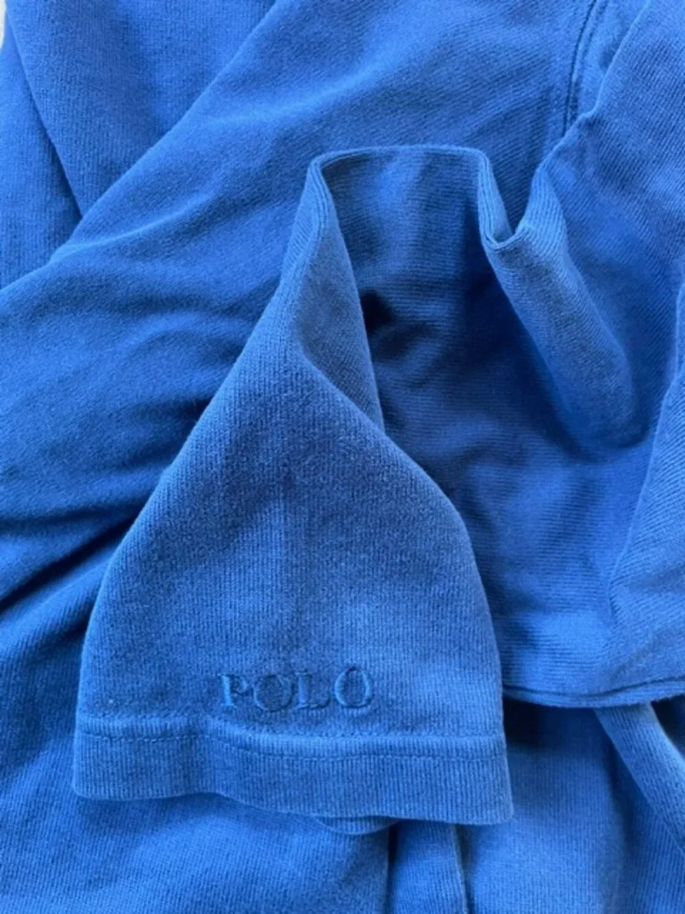 Polo Ralph Lauren polo ralph